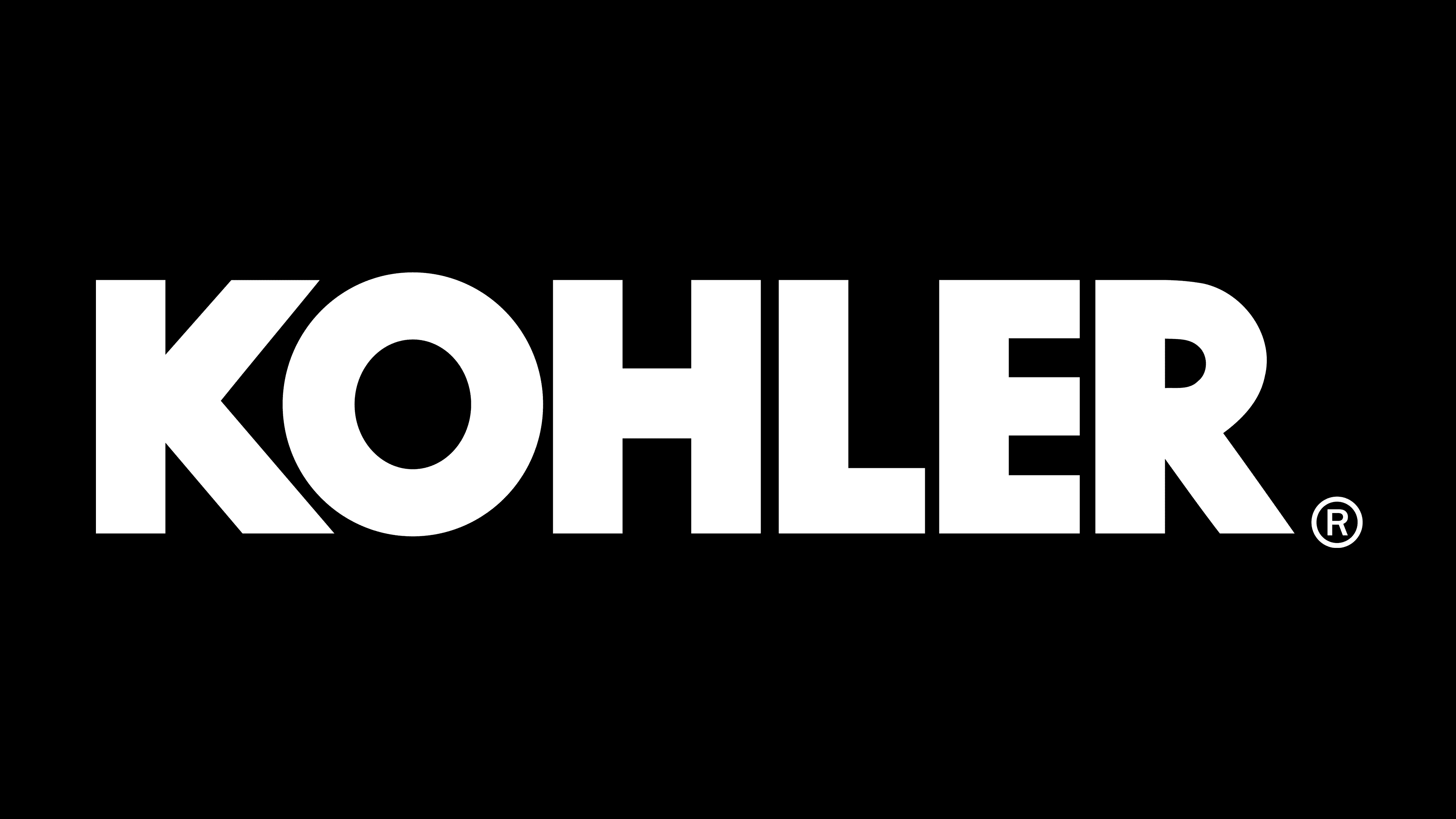 kohler