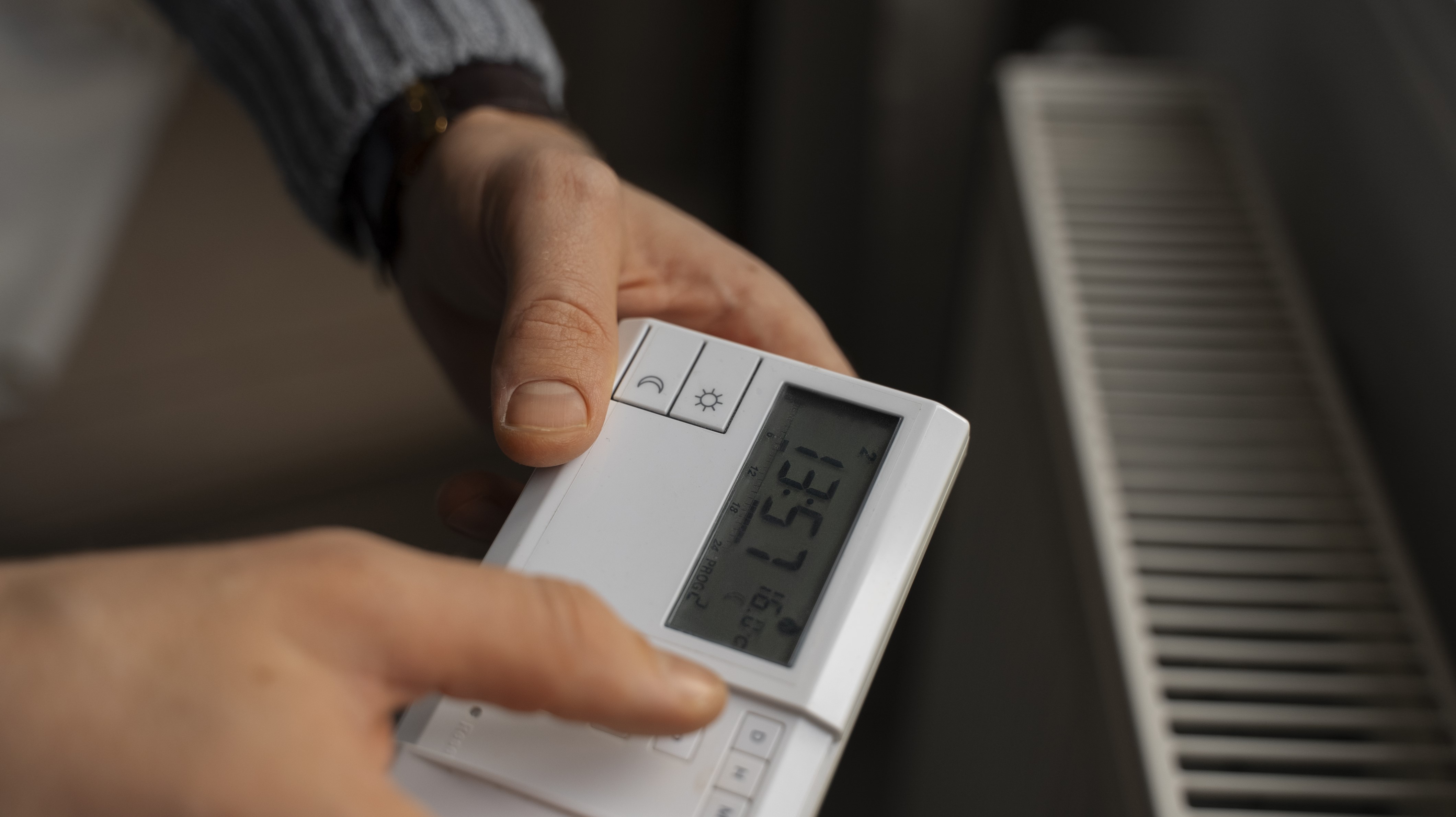 Plumbing and Drain Cleaning Heating Services in Chicago and Suburbs