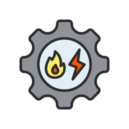 Heating
